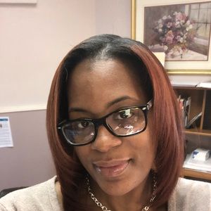 Meet your Posher, Veronica